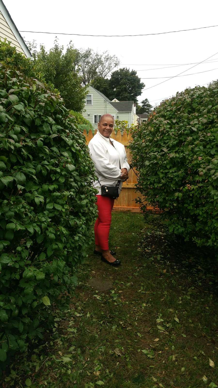 Al Britton Indoor Training Facility | 334, 314 Edward Ave, Hamilton Township, NJ 08610, USA