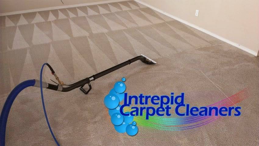 Intrepid Cleaners | 125 Casas Bellas, Santa Teresa, NM 88008, USA | Phone: (915) 308-0704