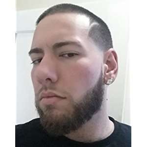 Antaya Tek | Woonsocket, RI, USA | Phone: (401) 309-2931