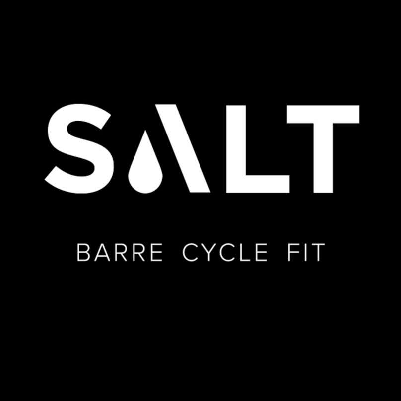 SALT Fitness North Shore | 410 Green Bay Rd, Kenilworth, IL 60043, USA | Phone: (847) 920-5260