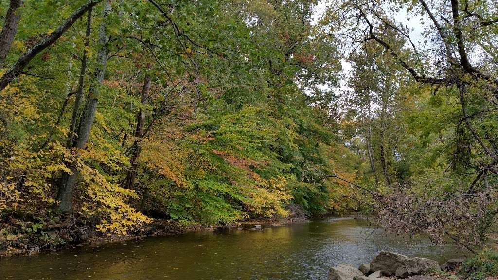 Natural Lands Wawa Preserve | Valley Rd, Media, PA 19063 | Phone: (610) 353-5587