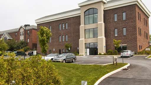 Chester County Hospital Radiology: Kennett Square | 402 McFarlan Rd #204, Kennett Square, PA 19348, USA | Phone: (610) 444-2665