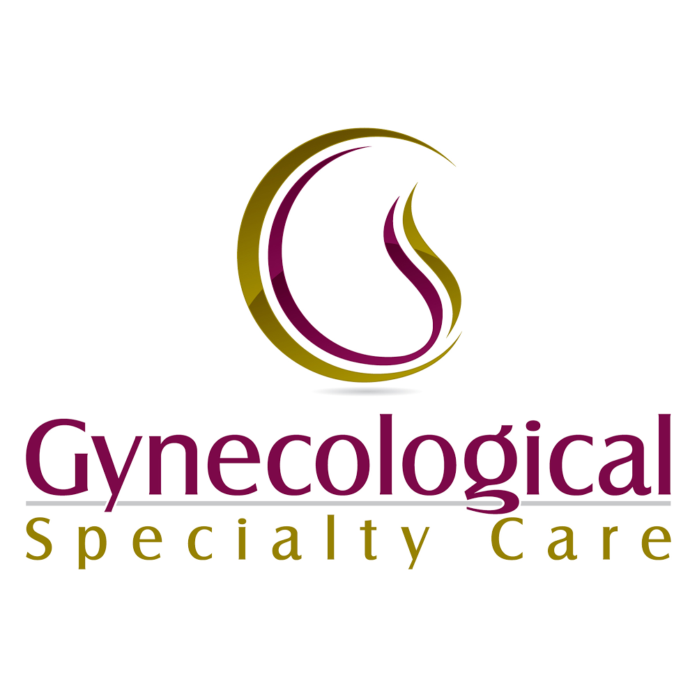 Gynecological Specialty Care | 1725 FL-50, Clermont, FL 34711, USA | Phone: (352) 243-6686