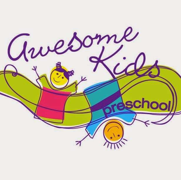Awesome Kids Preschool | 14200 Kenneth Rd, Overland Park, KS 66224 | Phone: (913) 725-0415