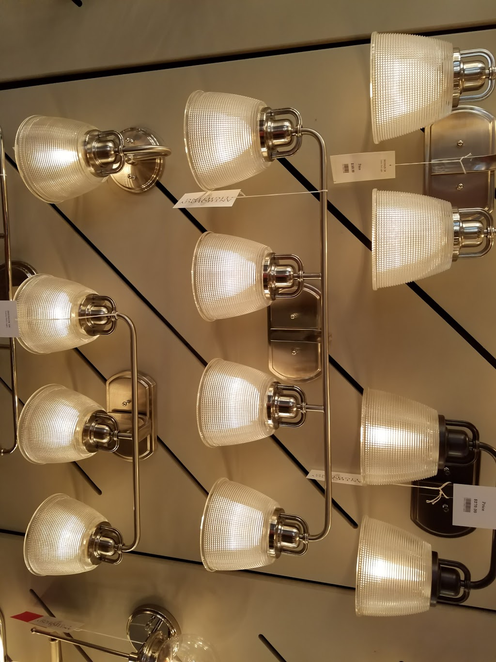 Anthology Lighting | 32411 FM2978 Suite A, Magnolia, TX 77354, USA | Phone: (281) 298-5200