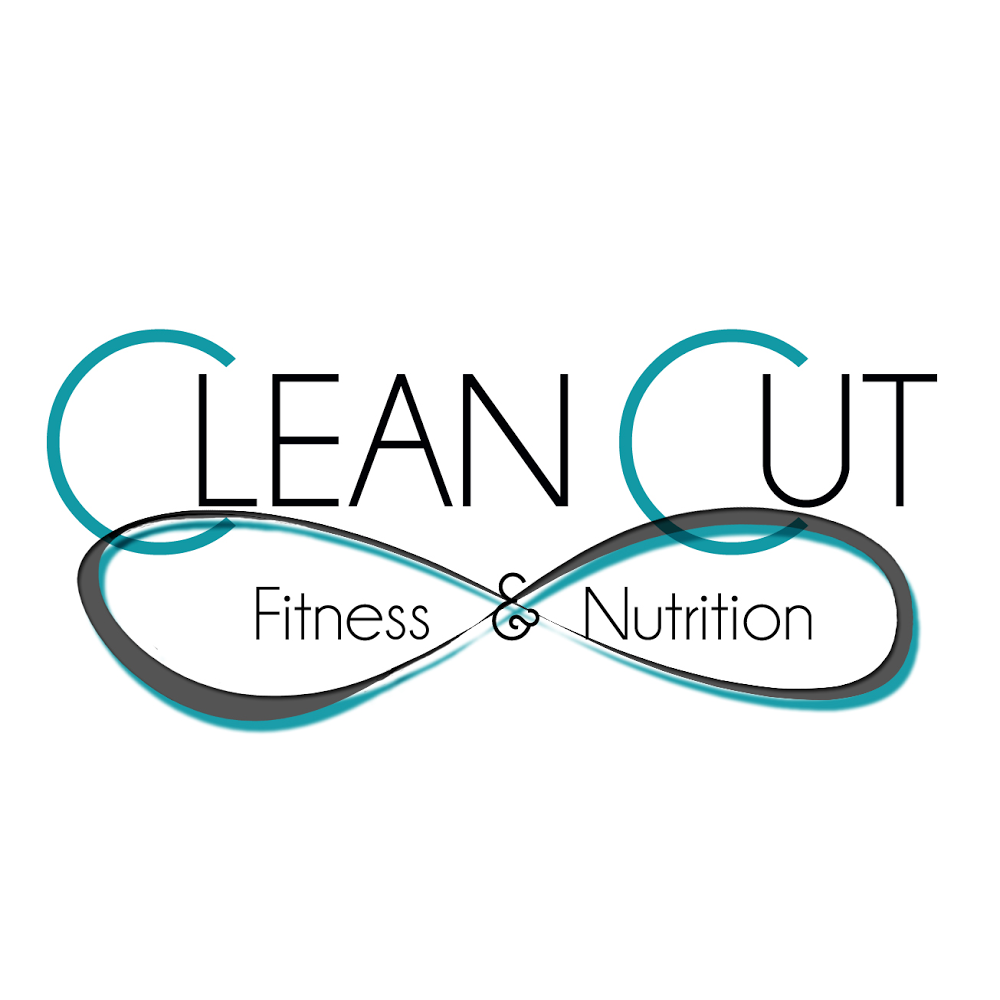 Clean Cut Fitness & Nutrition | 6 Borden Rd, Middletown, NJ 07748, USA | Phone: (732) 539-7711