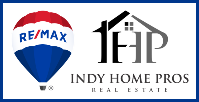 Jason Kraus - RE/MAX Advanced Realty - Hoosier Home Pro | 9011 N Meridian St suite 200, Indianapolis, IN 46260 | Phone: (317) 714-9580