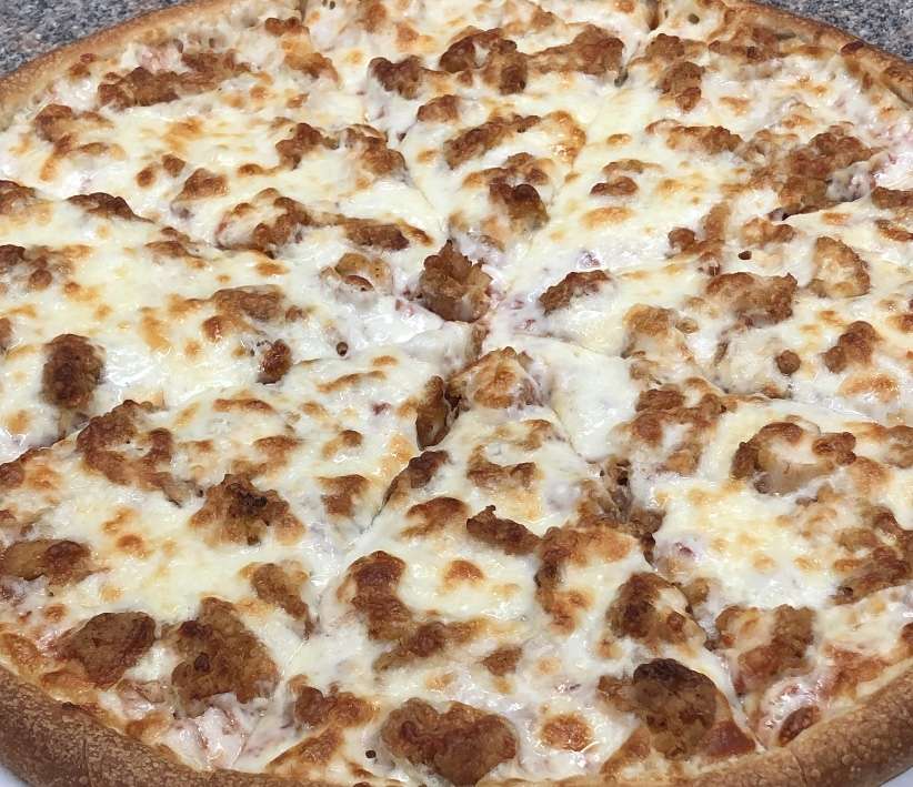 Olympic Pizza | 240 Lakeview Ave L, Tyngsborough, MA 01879 | Phone: (978) 649-6700