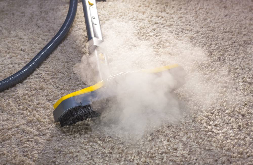 Aqualux Carpet Cleaning | 3109 Knox St, Dallas, TX 75205, USA | Phone: (214) 261-5657