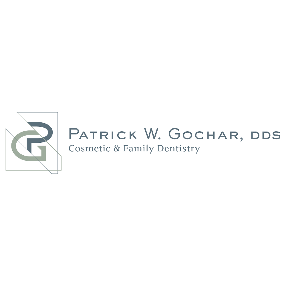 Gochar W Patrick DDS | 7625 Maple Lawn Blvd #245, Fulton, MD 20759 | Phone: (301) 725-8010