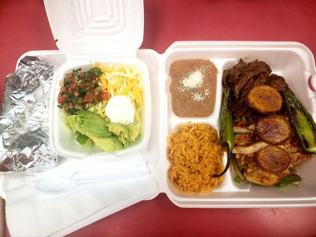 Torta Shell | 440149500A0010000, Rowlett, TX 75088, USA | Phone: (682) 320-6090