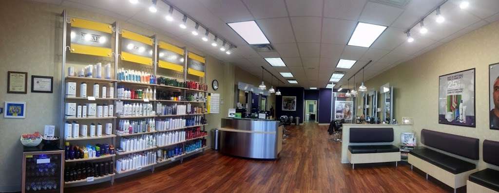 Supercuts, Indian Land, SC | 8356 Charlotte Hwy #100, Fort Mill, SC 29707, USA | Phone: (803) 802-3456