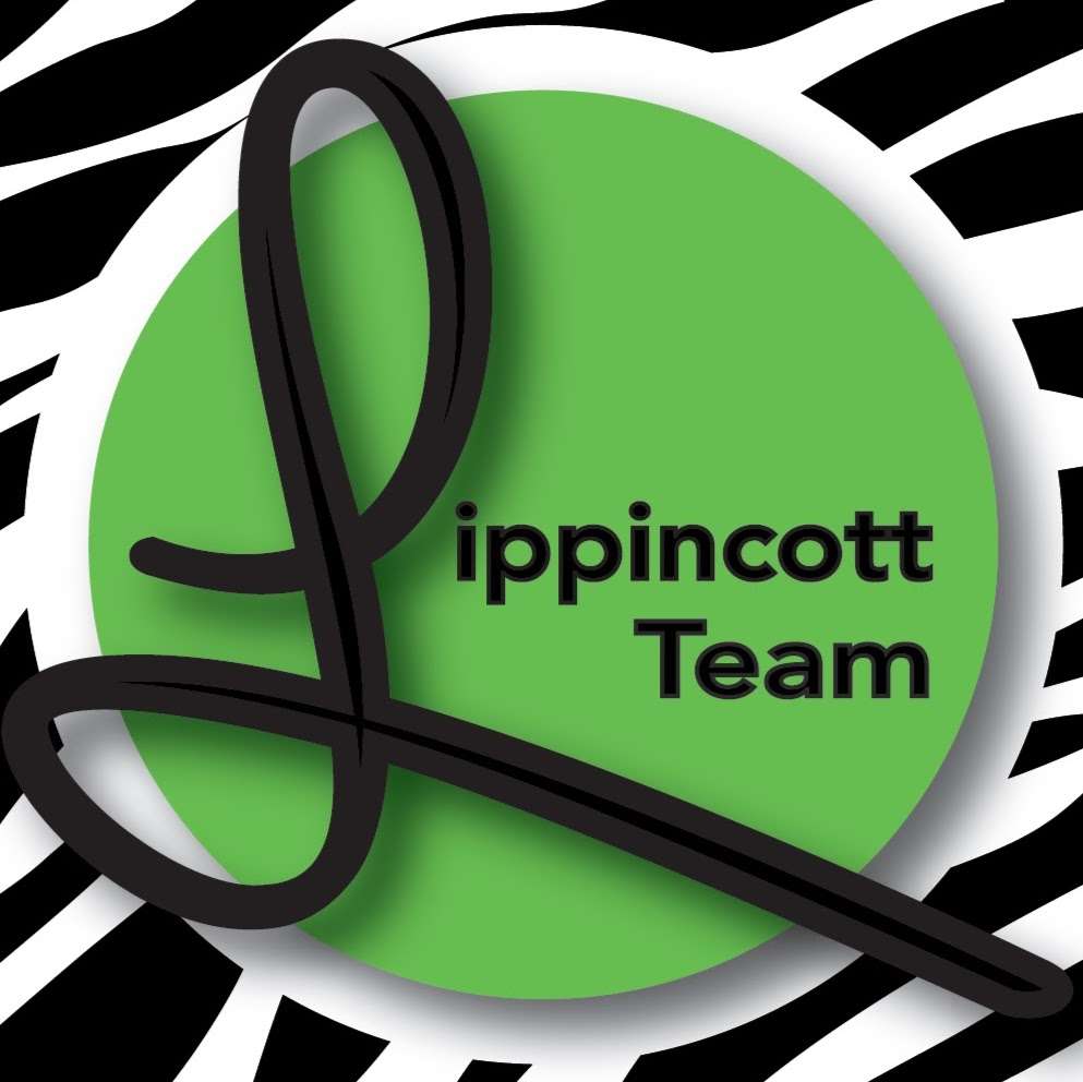 The Lippincott Team at Better Homes & Gardens Real Estate | Gary | 14803 Grant Rd, Cypress, TX 77429, USA | Phone: (832) 392-8818