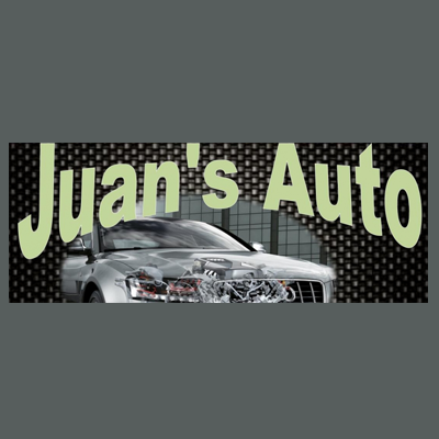 Juans Auto Repair | 8099 Hillmark Ct D, Frederick, MD 21704, USA | Phone: (240) 439-5700