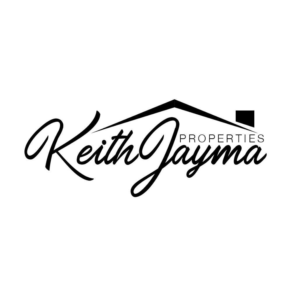 Keith Jayma Property Investments | 10716 Carmel Commons Blvd, Charlotte, NC 28226 | Phone: (704) 458-6173