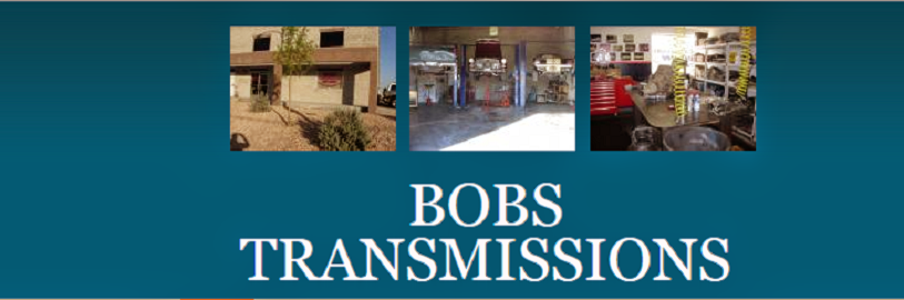 Bobs Transmissions | 253 Elliott Rd # 16, Henderson, NV 89011 | Phone: (702) 568-1000