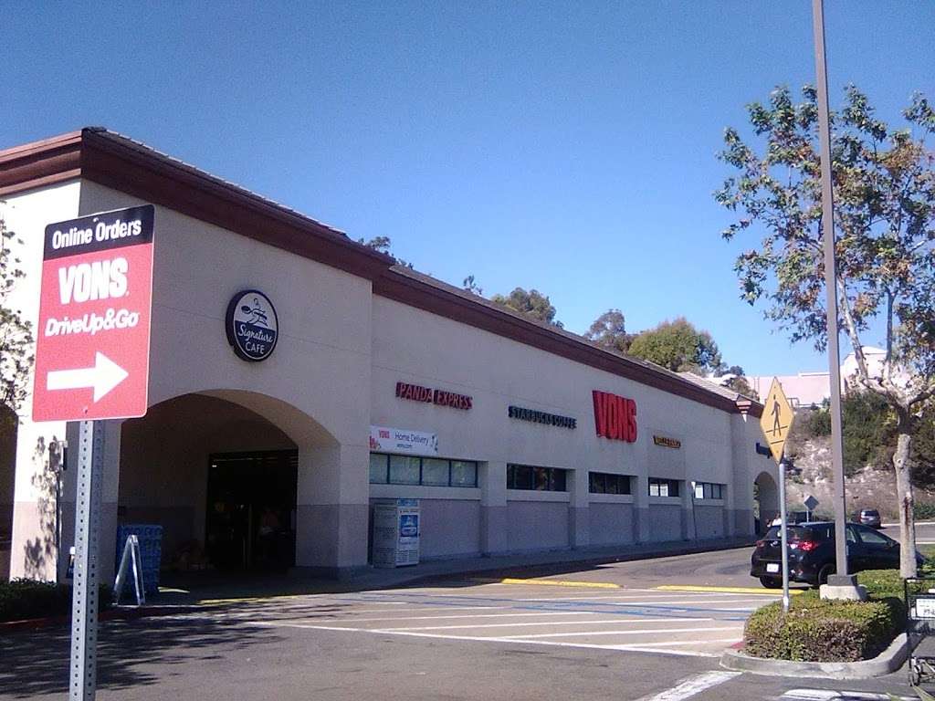 Stonecrest Plaza | 3425 Murphy Canyon Rd, San Diego, CA 92123, USA