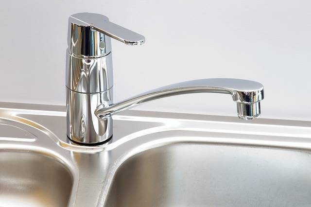 Your Reliable Plumbing in Knightdale S.Y.M. | 2005 Horton Rd, Knightdale, NC 27545, USA | Phone: (919) 373-3548