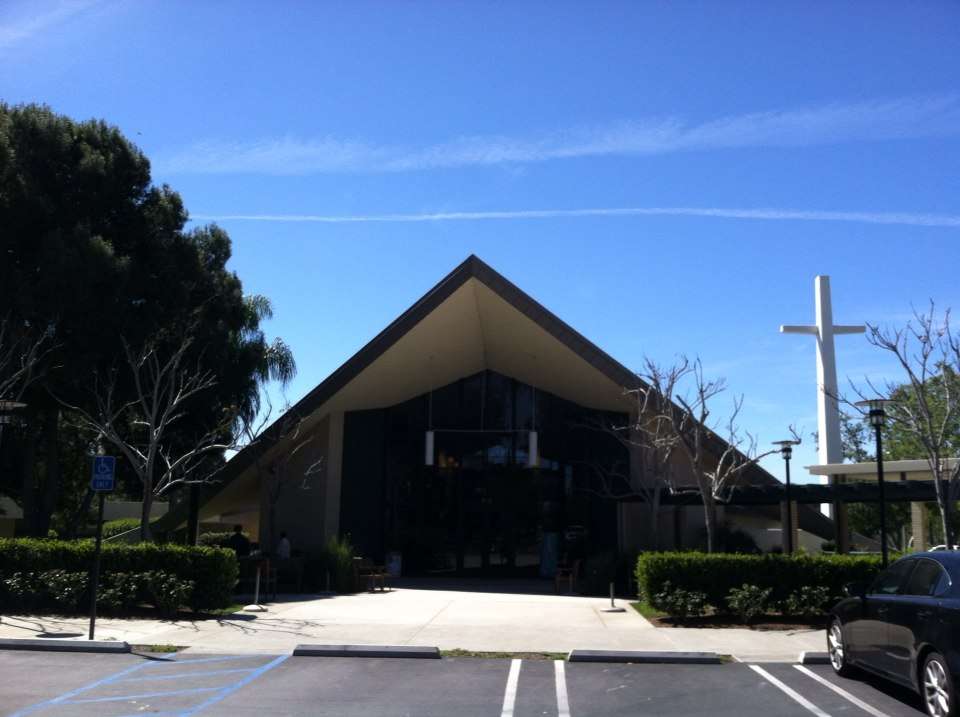 University United Methodist Church | 18422 Culver Dr, Irvine, CA 92612 | Phone: (949) 786-8354