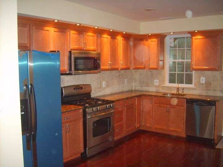 Ovadia Contracting | 8813 Pikesville Rd, Pikesville, MD 21208, USA | Phone: (410) 807-2431 Ovadia Contracting | 8813 Pikesville Rd, Pikesville, MD 21208, USA | Phone: (410) 807-2431