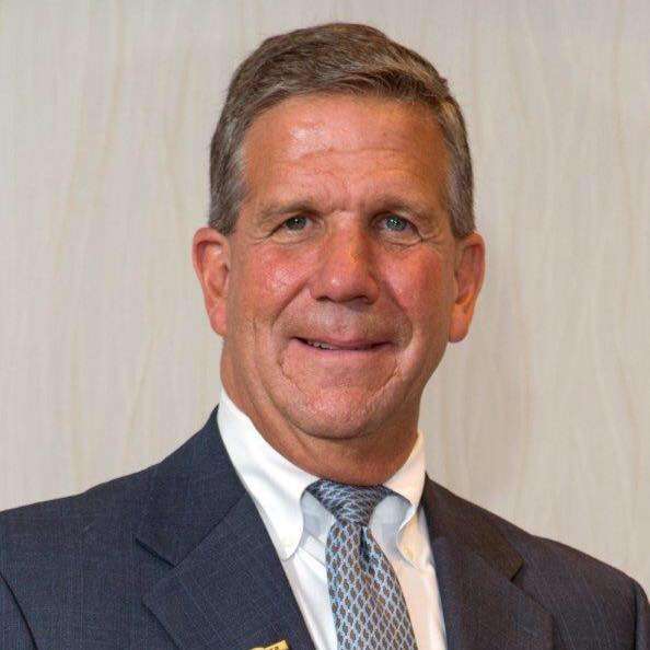 Howard M. Zolot, DMD | 1538 Turnpike St, North Andover, MA 01845, USA | Phone: (978) 687-7788