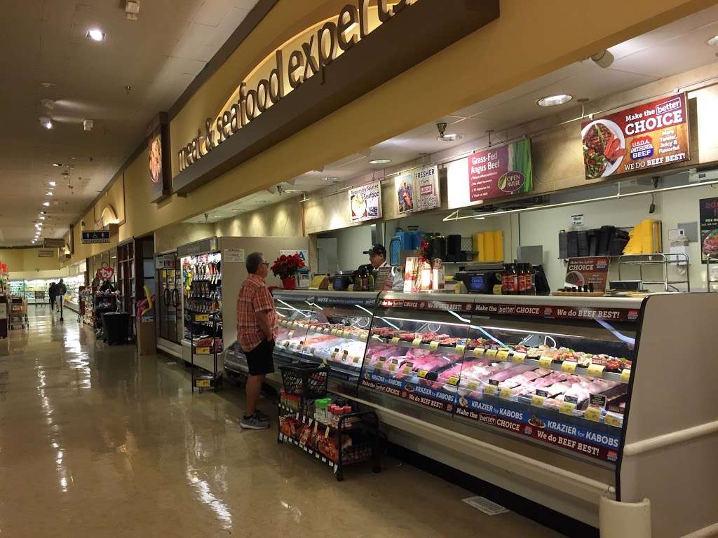 Vons | 350 N Lemon Ave, Walnut, CA 91789 | Phone: (909) 595-6465