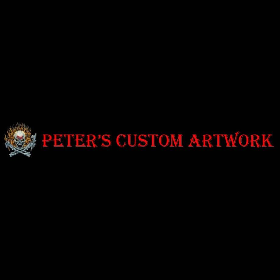 Peter Webers Custom Painting | 320 Meacham Rd, Statesville, NC 28677, USA | Phone: (704) 838-1079