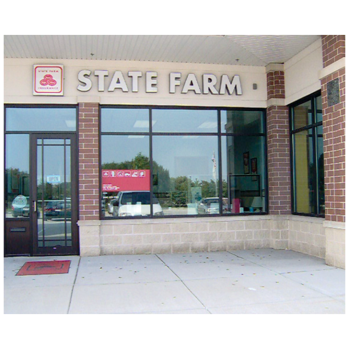 Ben Douglas - State Farm Insurance Agent | 7101 N Green Bay Ave #1, Glendale, WI 53209, USA | Phone: (414) 351-1937