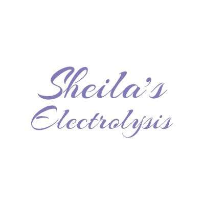 Sheilas Electrolysis Clinic | 150 B W Thomas Dr Ste 101, Fort Mill, SC 29708, USA | Phone: (803) 547-7482