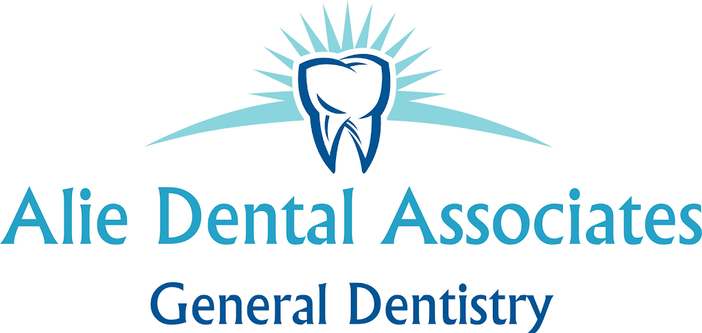 Alie Dental Associates | 6201 Greenbelt Rd, Berwyn Heights, MD 20740, USA | Phone: (301) 220-7260