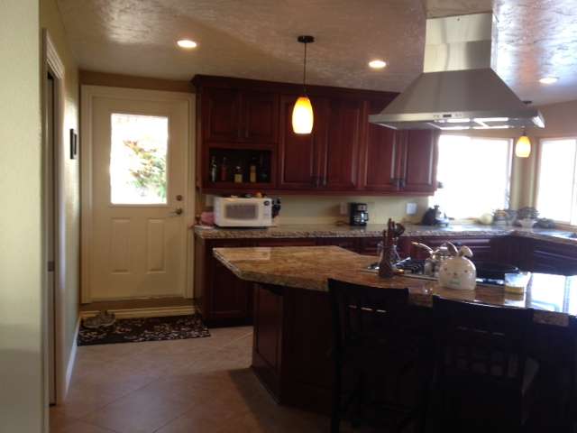 Imagine It Remodeled | 2335 Bonita St, Lemon Grove, CA 91945, USA | Phone: (619) 462-7341