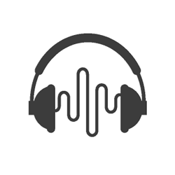 XPATRADIO.MX | 10261 SE Bristol Park Terrace, Happy Valley, OR 97086, USA | Phone: (503) 708-7000