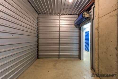 CubeSmart Self Storage | 847 Trailview Blvd SE, Leesburg, VA 20175 | Phone: (703) 777-8211