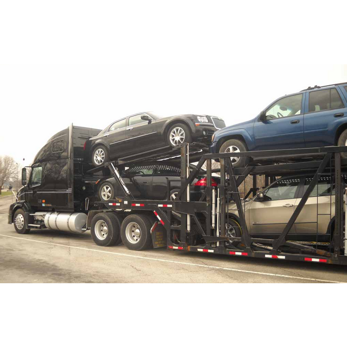 Alliance Car Transport | 29991 Canyon Hills Rd #1709, Lake Elsinore, CA 92532, USA | Phone: (951) 376-2080