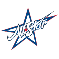 All Star Physical Therapy | iCare Urgent Care, 27722 Clinton Keith Rd, Murrieta, CA 92562, USA | Phone: (951) 790-0202