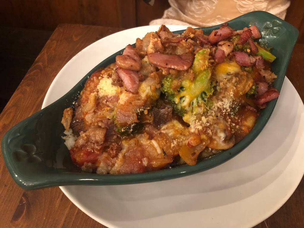 Mango Medley | 339 Taraval St, San Francisco, CA 94116, USA | Phone: (415) 681-3228