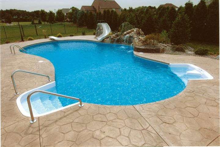 Central Jersey Pools Patio & More | 4235 U.S. 9, Freehold, NJ 07728, USA | Phone: (732) 462-5005