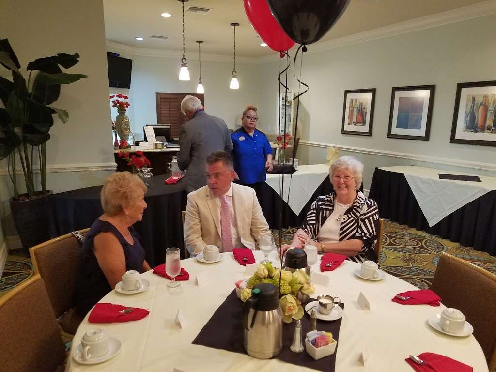 Fletcher Music Center Inc in 6348 Cypress Gardens Blvd, Winter Haven