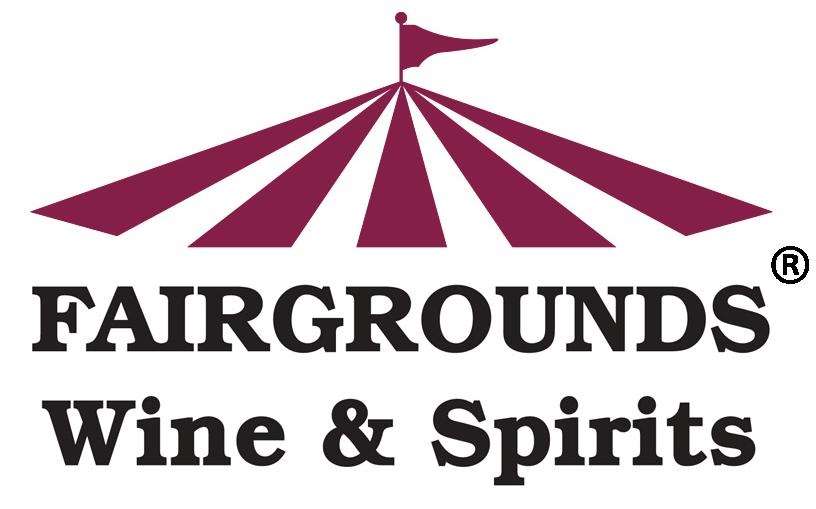 Fairgrounds Wine and Spirits | 228 S Main St, Newtown, CT 06470, USA | Phone: (203) 270-6500