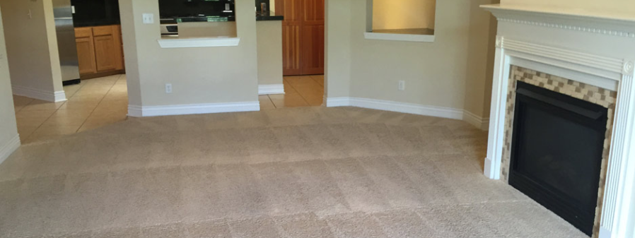 Coast Carpet Cleaners | 2408 Majano Pl, Carlsbad, CA 92009 | Phone: (760) 753-2364