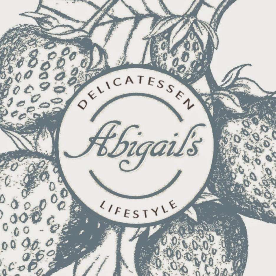 Abigails Lifestyle | 42 High St, Ingatestone CM4 9EE, UK | Phone: 01277 354623