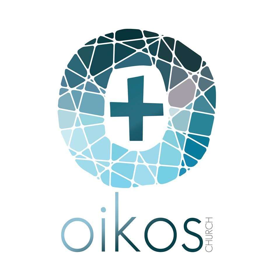 Oikos Church | 522 Lindale St, Houston, TX 77022, USA | Phone: (713) 808-9635