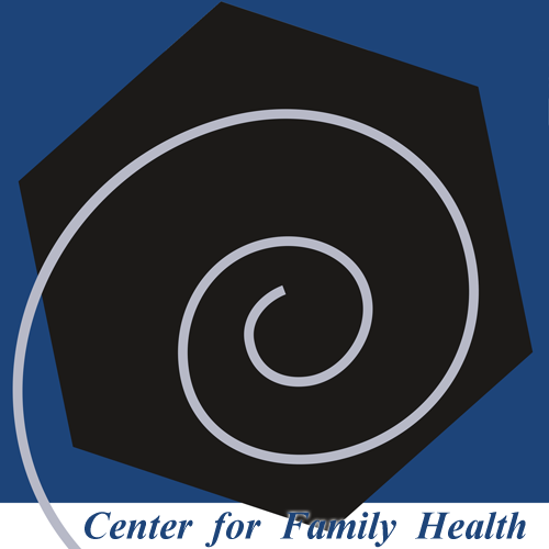 Center for Family Health - Sycamore | 165 Plank Rd, Sycamore, IL 60178, USA | Phone: (815) 363-9900
