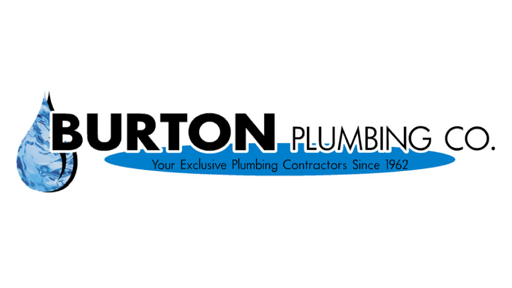 Burton Plumbing Co. | 1603 Square Cir, Waukesha, WI 53186, USA | Phone: (262) 786-3677