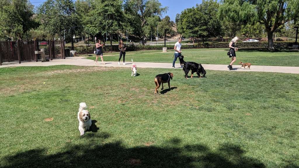 Wagsdale Dog Park (Private-access) | Cecil Pasture Rd, Ladera Ranch, CA 92694, USA | Phone: (949) 302-8100