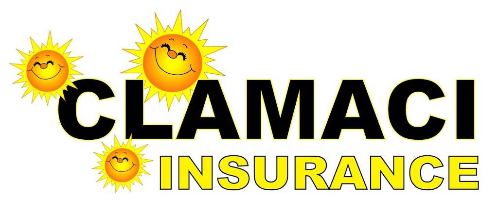 Clamaci Insurance | 345 S Euclid St Suite C, Fullerton, CA 92832, USA | Phone: (714) 879-5753