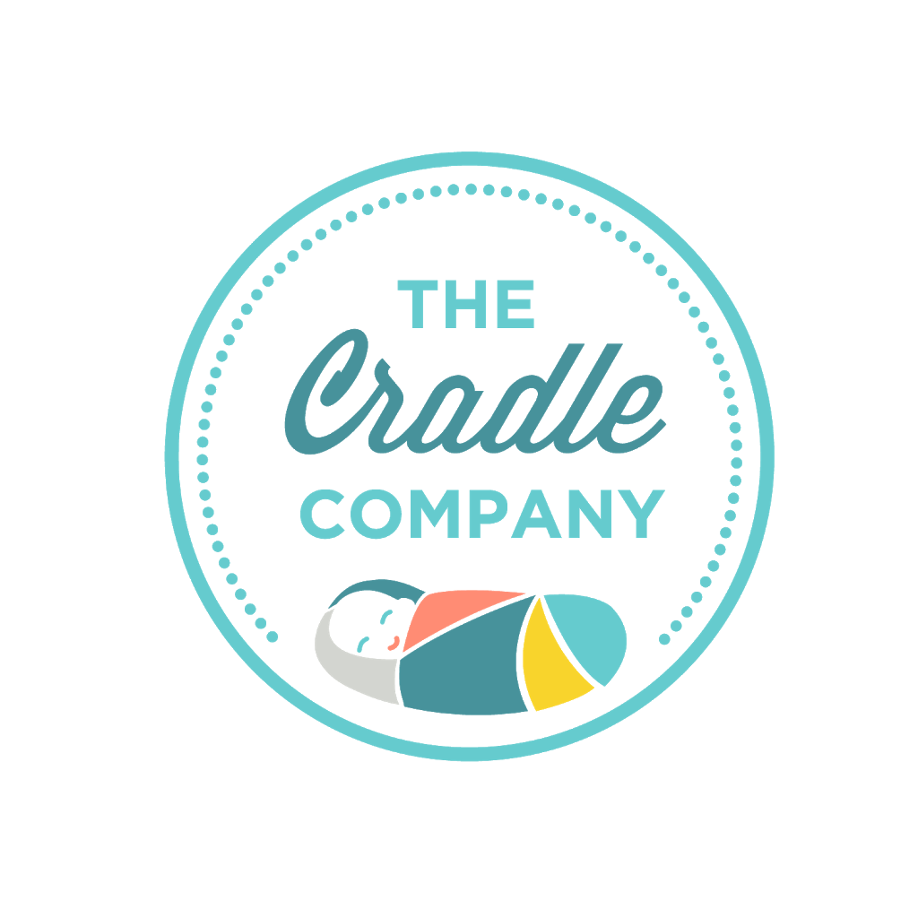 The Cradle Company | 1359 N Hill Ave, Pasadena, CA 91104, USA | Phone: (323) 662-0100