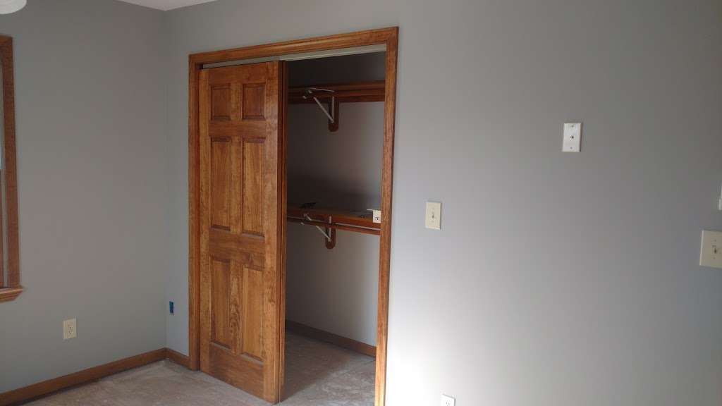 Poelma Plumbing and Construction | 7908 E High Dr, Pleasant Valley, MO 64068, USA | Phone: (816) 200-3797