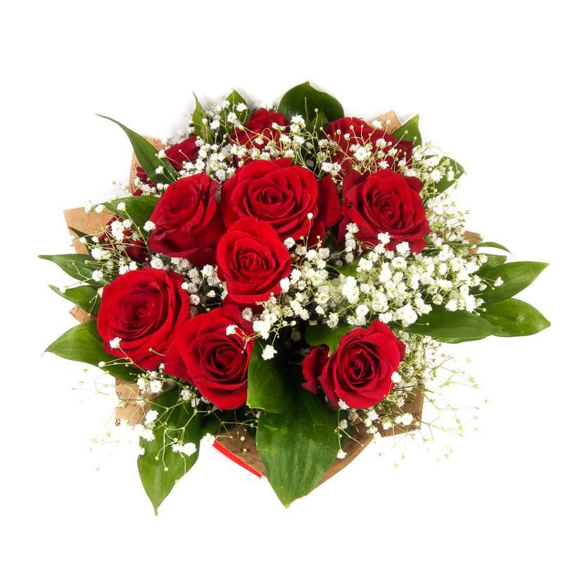 Kievdelivery | 4100 Carmel Rd #155, Charlotte, NC 28226, USA | Phone: (980) 729-5075 Kievdelivery | 4100 Carmel Rd #155, Charlotte, NC 28226, USA | Phone: (980) 729-5075