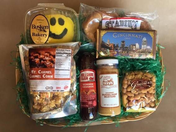 Best of Cincinnati Inc-Call for hours, Order online 24/7 | 484 Northland Blvd, Cincinnati, OH 45240, USA | Phone: (513) 851-2900